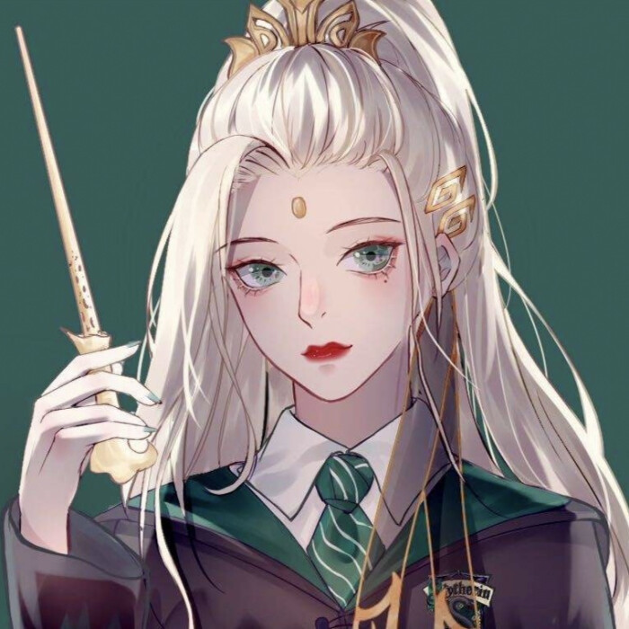 破晓之刃