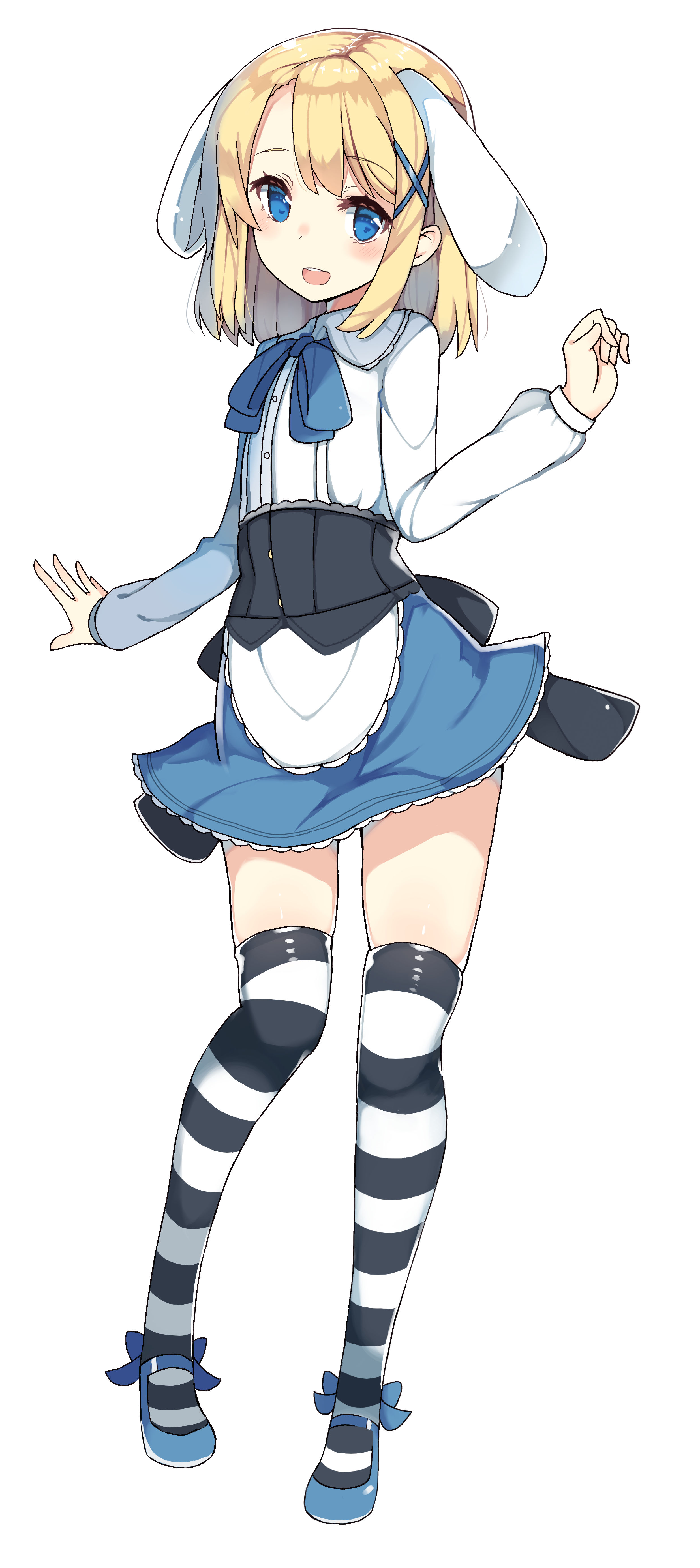 凤鸣九朝