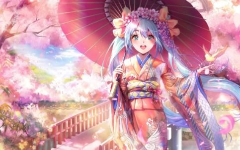 今天也想辞职